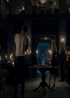 vampirediariesworld-dot-nl_TheOriginals5x08TheKindnessOfStrangers00192.jpg