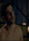 vampirediariesworld-dot-nl_TheOriginals5x08TheKindnessOfStrangers00193.jpg