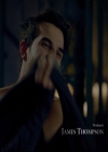 vampirediariesworld-dot-nl_TheOriginals5x08TheKindnessOfStrangers00194.jpg