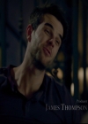 vampirediariesworld-dot-nl_TheOriginals5x08TheKindnessOfStrangers00195.jpg