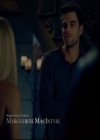 vampirediariesworld-dot-nl_TheOriginals5x08TheKindnessOfStrangers00197.jpg