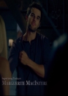 vampirediariesworld-dot-nl_TheOriginals5x08TheKindnessOfStrangers00198.jpg