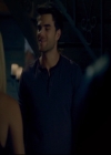 vampirediariesworld-dot-nl_TheOriginals5x08TheKindnessOfStrangers00199.jpg