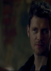 vampirediariesworld-dot-nl_TheOriginals5x08TheKindnessOfStrangers00200.jpg