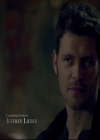 vampirediariesworld-dot-nl_TheOriginals5x08TheKindnessOfStrangers00201.jpg