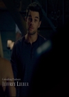 vampirediariesworld-dot-nl_TheOriginals5x08TheKindnessOfStrangers00202.jpg