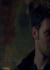 vampirediariesworld-dot-nl_TheOriginals5x08TheKindnessOfStrangers00204.jpg