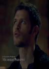 vampirediariesworld-dot-nl_TheOriginals5x08TheKindnessOfStrangers00205.jpg