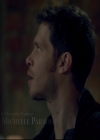 vampirediariesworld-dot-nl_TheOriginals5x08TheKindnessOfStrangers00206.jpg