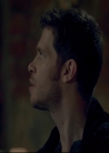 vampirediariesworld-dot-nl_TheOriginals5x08TheKindnessOfStrangers00207.jpg