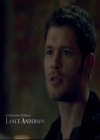 vampirediariesworld-dot-nl_TheOriginals5x08TheKindnessOfStrangers00208.jpg