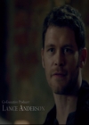 vampirediariesworld-dot-nl_TheOriginals5x08TheKindnessOfStrangers00209.jpg