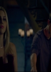 vampirediariesworld-dot-nl_TheOriginals5x08TheKindnessOfStrangers00210.jpg