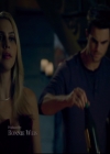 vampirediariesworld-dot-nl_TheOriginals5x08TheKindnessOfStrangers00211.jpg