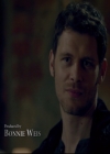 vampirediariesworld-dot-nl_TheOriginals5x08TheKindnessOfStrangers00212.jpg