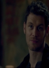 vampirediariesworld-dot-nl_TheOriginals5x08TheKindnessOfStrangers00213.jpg