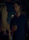 vampirediariesworld-dot-nl_TheOriginals5x08TheKindnessOfStrangers00214.jpg