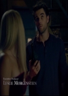 vampirediariesworld-dot-nl_TheOriginals5x08TheKindnessOfStrangers00215.jpg