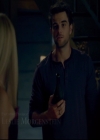 vampirediariesworld-dot-nl_TheOriginals5x08TheKindnessOfStrangers00216.jpg