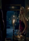 vampirediariesworld-dot-nl_TheOriginals5x08TheKindnessOfStrangers00217.jpg