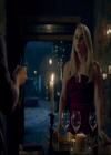 vampirediariesworld-dot-nl_TheOriginals5x08TheKindnessOfStrangers00218.jpg