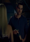 vampirediariesworld-dot-nl_TheOriginals5x08TheKindnessOfStrangers00219.jpg