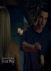 vampirediariesworld-dot-nl_TheOriginals5x08TheKindnessOfStrangers00220.jpg