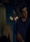 vampirediariesworld-dot-nl_TheOriginals5x08TheKindnessOfStrangers00221.jpg