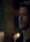 vampirediariesworld-dot-nl_TheOriginals5x08TheKindnessOfStrangers00222.jpg