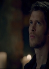 vampirediariesworld-dot-nl_TheOriginals5x08TheKindnessOfStrangers00223.jpg