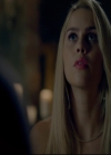 vampirediariesworld-dot-nl_TheOriginals5x08TheKindnessOfStrangers00224.jpg