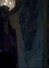 vampirediariesworld-dot-nl_TheOriginals5x08TheKindnessOfStrangers00225.jpg