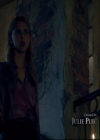 vampirediariesworld-dot-nl_TheOriginals5x08TheKindnessOfStrangers00226.jpg