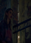 vampirediariesworld-dot-nl_TheOriginals5x08TheKindnessOfStrangers00227.jpg