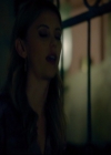 vampirediariesworld-dot-nl_TheOriginals5x08TheKindnessOfStrangers00228.jpg