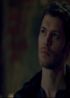 vampirediariesworld-dot-nl_TheOriginals5x08TheKindnessOfStrangers00231.jpg