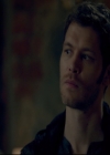 vampirediariesworld-dot-nl_TheOriginals5x08TheKindnessOfStrangers00232.jpg