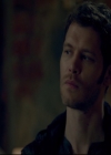 vampirediariesworld-dot-nl_TheOriginals5x08TheKindnessOfStrangers00233.jpg