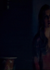 vampirediariesworld-dot-nl_TheOriginals5x08TheKindnessOfStrangers00234.jpg