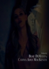 vampirediariesworld-dot-nl_TheOriginals5x08TheKindnessOfStrangers00235.jpg