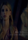 vampirediariesworld-dot-nl_TheOriginals5x08TheKindnessOfStrangers00236.jpg