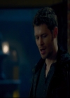 vampirediariesworld-dot-nl_TheOriginals5x08TheKindnessOfStrangers00237.jpg