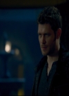 vampirediariesworld-dot-nl_TheOriginals5x08TheKindnessOfStrangers00238.jpg