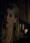 vampirediariesworld-dot-nl_TheOriginals5x08TheKindnessOfStrangers00239.jpg