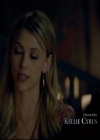 vampirediariesworld-dot-nl_TheOriginals5x08TheKindnessOfStrangers00240.jpg