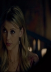 vampirediariesworld-dot-nl_TheOriginals5x08TheKindnessOfStrangers00241.jpg