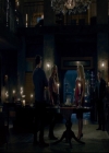 vampirediariesworld-dot-nl_TheOriginals5x08TheKindnessOfStrangers00242.jpg