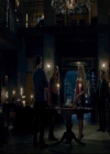 vampirediariesworld-dot-nl_TheOriginals5x08TheKindnessOfStrangers00243.jpg