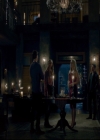 vampirediariesworld-dot-nl_TheOriginals5x08TheKindnessOfStrangers00244.jpg