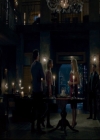 vampirediariesworld-dot-nl_TheOriginals5x08TheKindnessOfStrangers00246.jpg